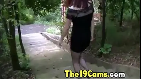 人妻肛交