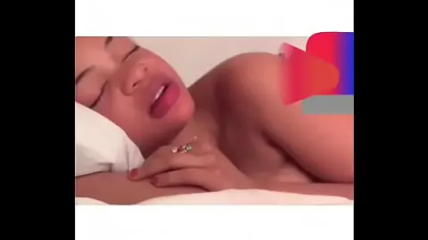 色色视频男女 · 十