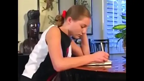 美女视频裸体视频免费观看