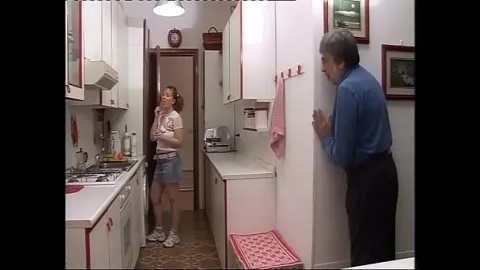 完整版老电影 · 色戒完整版
