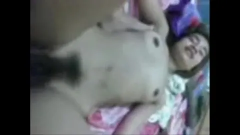 嫩幼女 · 调教性奴网站