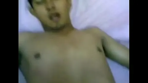操妈妈色情片 · 五