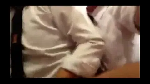 随你看操逼视频