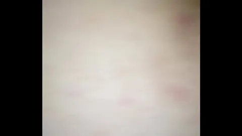 肏屄视频黄色视频 · 二
