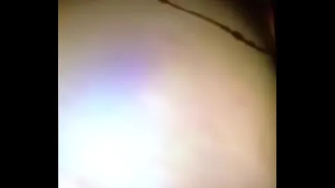 妇女屄视频 · 三