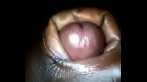 黄色视频片高清 · 二