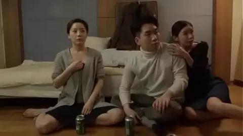 性愛 視 频 · 十