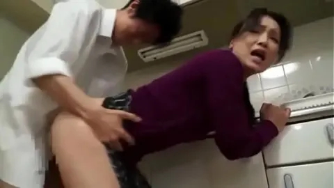 性感 做爱 视频 · 23