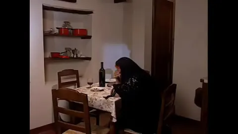 少妇弟媳 · 特黄性爱免费视频在线播放