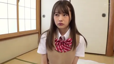 影片 乳頭勃起