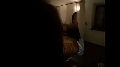 性爱 色情 电影 · 三