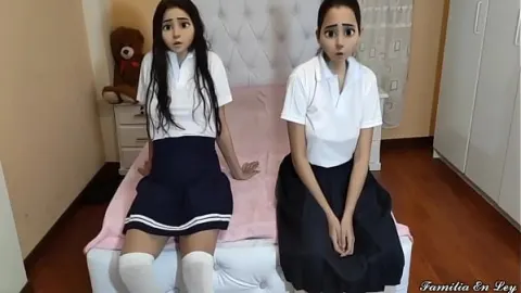 男女性爱黄色网站
