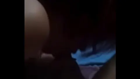 影片 前几天看过的电影