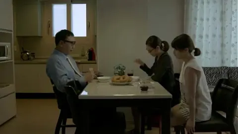 成人 电影 观看 · 二