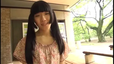 免费日韩日本操逼视频