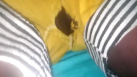 性感乳房色情 · 八