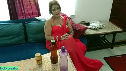 欧美疯狂的性派对视频