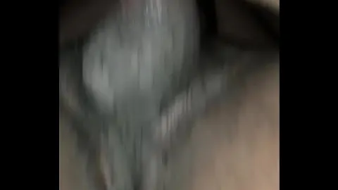 成人 激情 片 · 四
