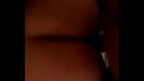 你日她的逼