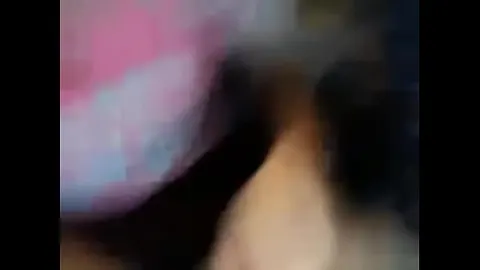 同性女 · 同性女女互慰互揉