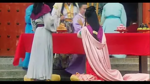 高清 性爱 片