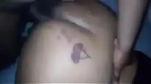大叔被操 · 文大母狗瑄兒
