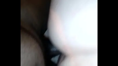 緊縛 · 八