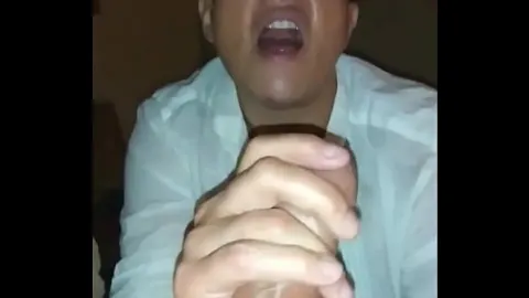 影片 老肥妇性裸交╳Ⅹ