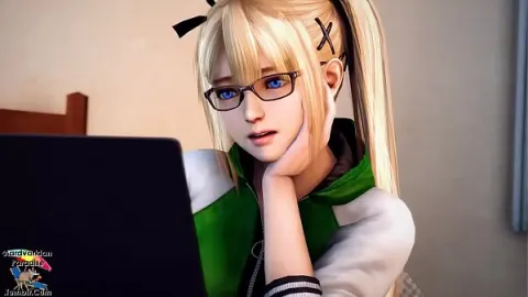 色情 短 片 在线 看 · 六