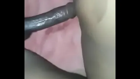 女生3 · 中国女生