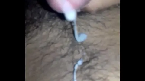 麻豆传媒 · 麻豆传媒色情片 · 95