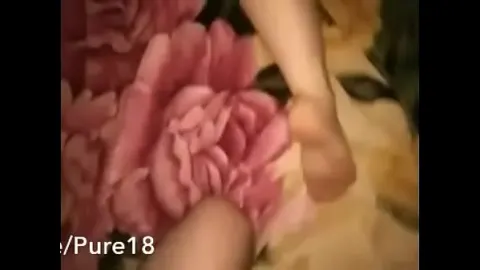 影片 黄色网站在线播放