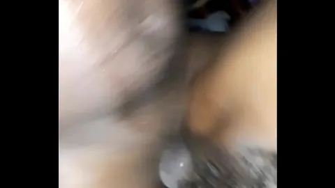 影片 国外 色 视频 网站