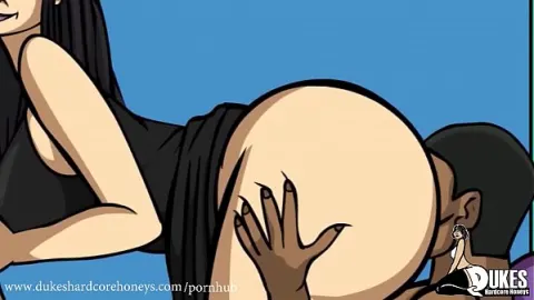 成人 色 电影 · 六