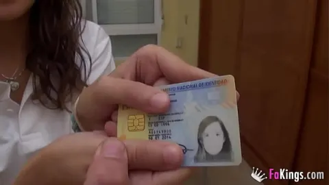 影片 调教美女裸体为奴