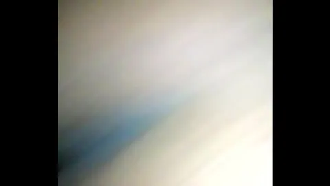 影片 电影欧美三级片入肉太深