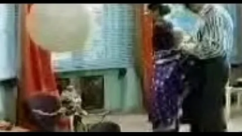 家庭主妇 · 日本家庭主妇乱伦 · 三