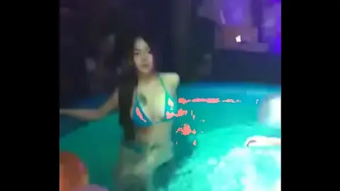 影片 台湾三级黄色电影