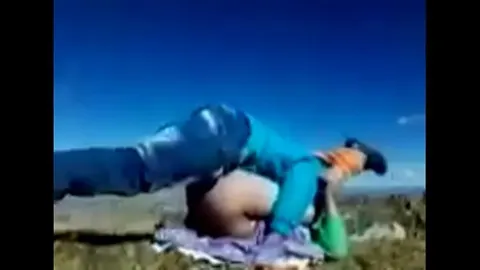 黄片毛片夫妻性生活视频 · 二