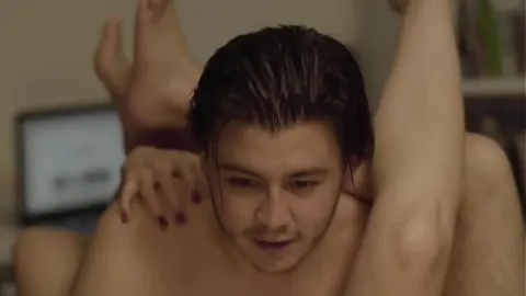 影片 台湾三级黄片