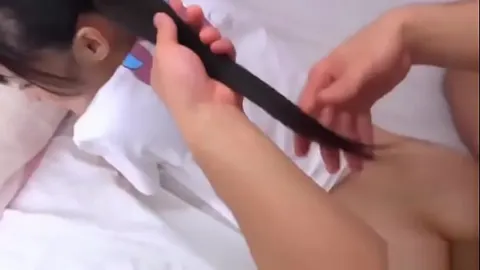 色情 集合 · 18