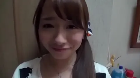 成人 电影 观看 · 六
