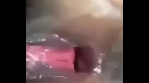 性感 做爱 视频