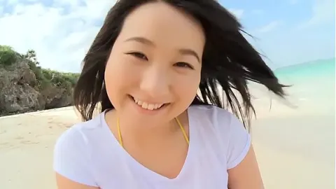 桐山瑠衣