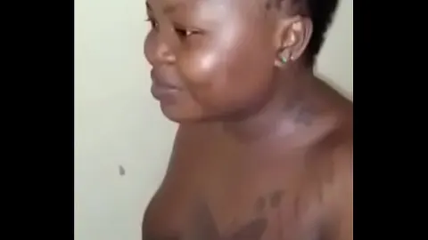 影片 黄色片免费在线观看