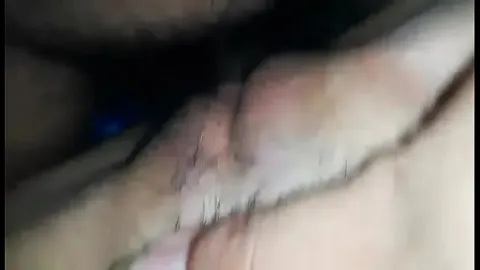 丰臀色情片