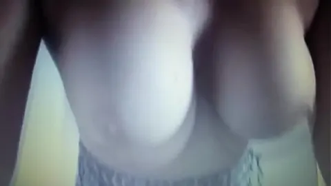 最 刺激 性爱 免费 视频 · 五