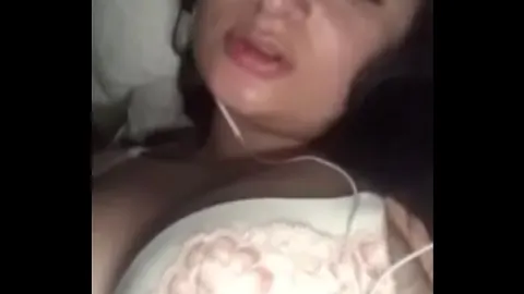 操逼 · 15