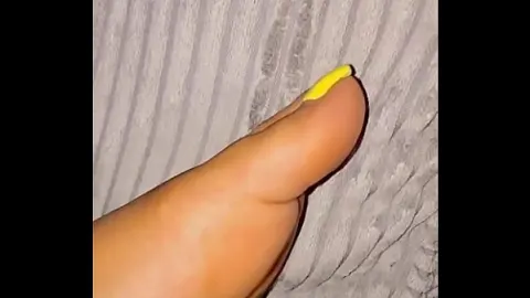性裸交❌❌❌❌❌三级 · 乳交三级片