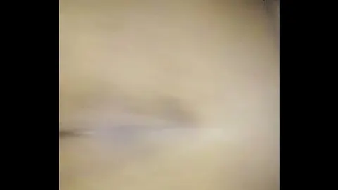 性感 美女 性爱